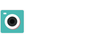 Cymera